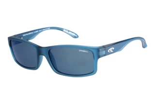 O`Neill ON 966066 70